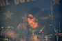 Thumbs/tn_Halve finale European Battle of the Coverbands 035.jpg